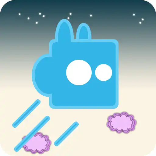 Play UbiJump APK