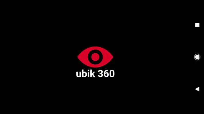 Play ubik 360