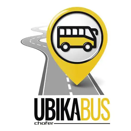 Play UBIKABUS Driver APK Play UBIKABUS Driver APK