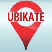 Free play online UBIKATE APK
