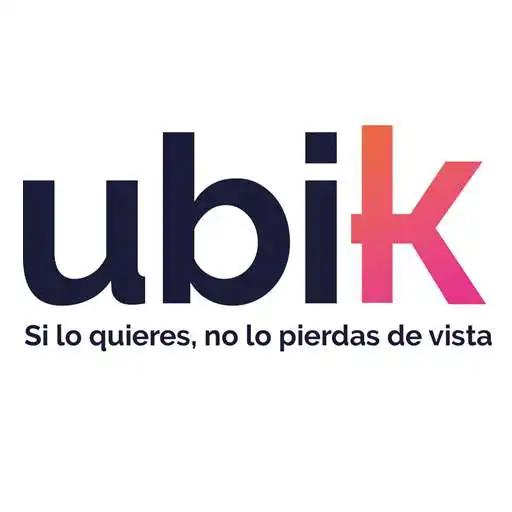 Free play online Ubik APK