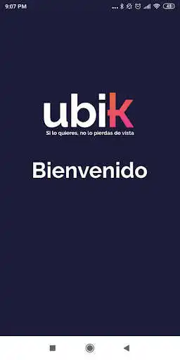 Play UBIK  and enjoy UBIK with UptoPlay