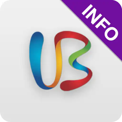 Play UB Info APK