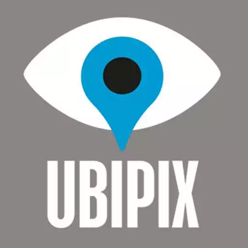Free play online Ubipix APK Free play online Ubipix APK