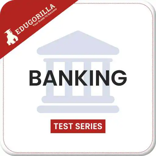 Play UBI PO Exam Prep App APK