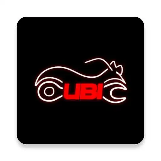 Play UBI PRO APK Play UBI PRO APK