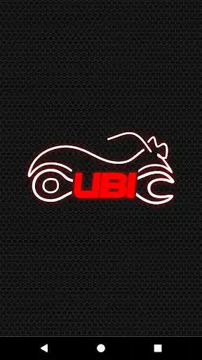 Play UBI PRO  and enjoy UBI PRO with UptoPlay