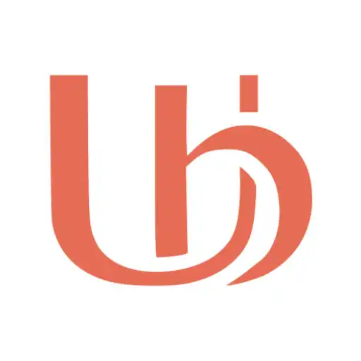 Play Ubiqc - Insurance Wallet APK Play Ubiqc - Insurance Wallet APK