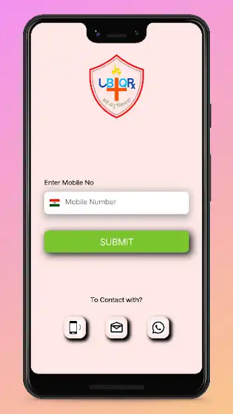 Play UBIQCURE  and enjoy UBIQCURE with UptoPlay