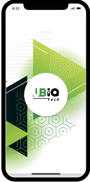 Play UBIQ TECH - Software Developme and enjoy UBIQ TECH - Software Developme with UptoPlay Play UBIQ TECH - Software Developme and enjoy UBIQ TECH - Software Developme with UptoPlay
