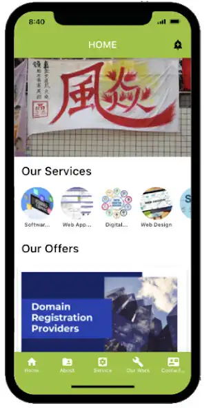 Play UBIQ TECH - Software Developme as an online game online UBIQ TECH - Software Developme with UptoPlay Play UBIQ TECH - Software Developme as an online game UBIQ TECH - Software Developme with UptoPlay