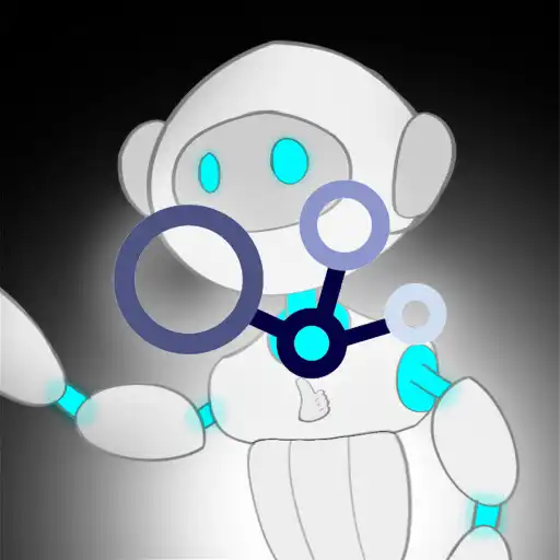 Play Ubiqua Game APK