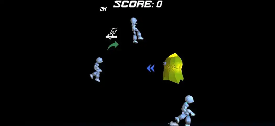 Play Ubiqua Game as an online game online Ubiqua Game with UptoPlay Play Ubiqua Game as an online game Ubiqua Game with UptoPlay