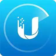 Free play online Ubiquiti Device Discovery Tool  APK