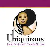 Free play online Ubiquitous Hair Health APK Free play online Ubiquitous Hair Health APK