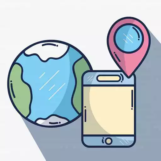 Play Ubiquitous VPN APK Play Ubiquitous VPN APK