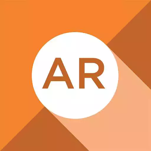 Play UBIQUITY AR APK Play UBIQUITY AR APK