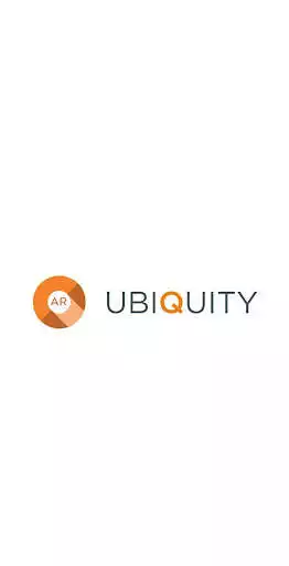 Play UBIQUITY AR  and enjoy UBIQUITY AR with UptoPlay