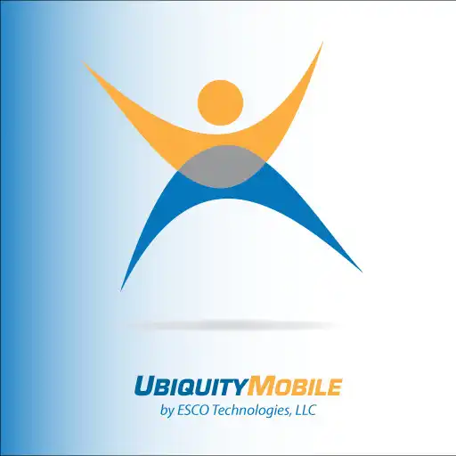 Free play online Ubiquity Mobile APK