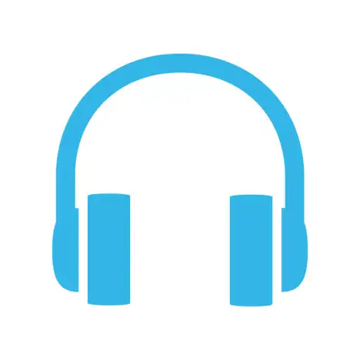 Play Ubiquity Music Widget APK