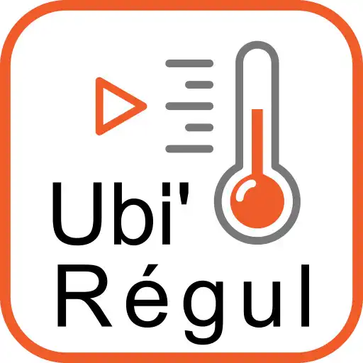 Play UbiRegul APK