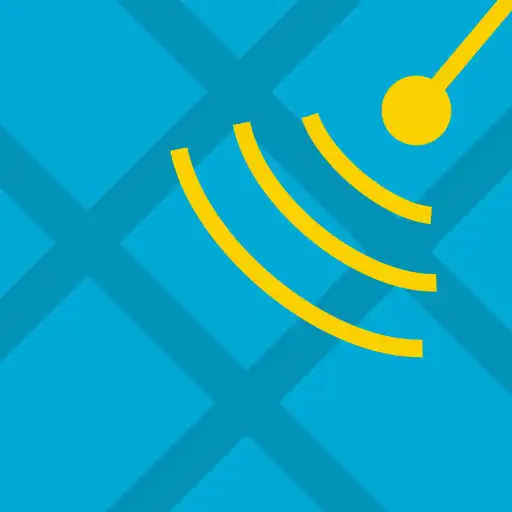 Play Ubisat APP APK Play Ubisat APP APK