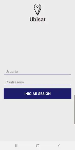 Play Ubisat APP  and enjoy Ubisat APP with UptoPlay