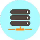 Free play online Ubishare Server APK Free play online Ubishare Server APK