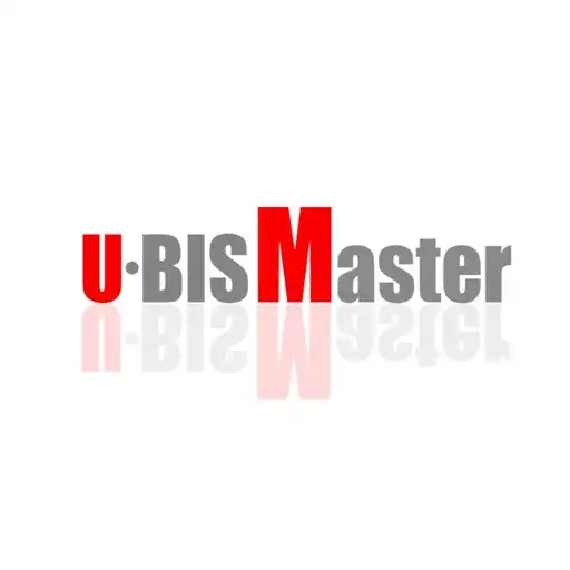 Play UBIS Master(유비스 마스터) APK