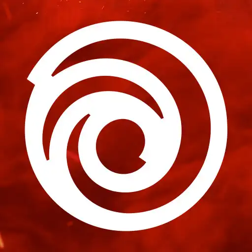 Play Ubisoft TV Brasil APK Play Ubisoft TV Brasil APK