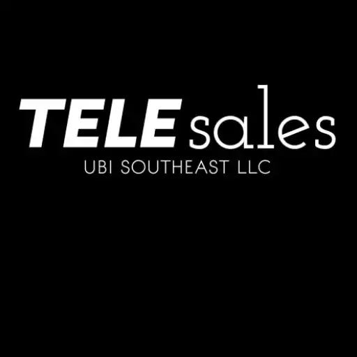 Play UBI Southeast Telesales App APK Play UBI Southeast Telesales App APK