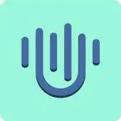 Free play online UbiSPEAK APK Free play online UbiSPEAK APK