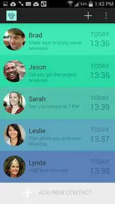 Play UbiSPEAK