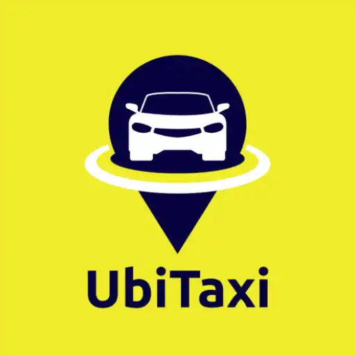 Play Ubitaxi - Driver APK Play Ubitaxi - Driver APK
