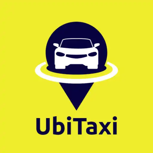 Play Ubitaxi APK Play Ubitaxi APK