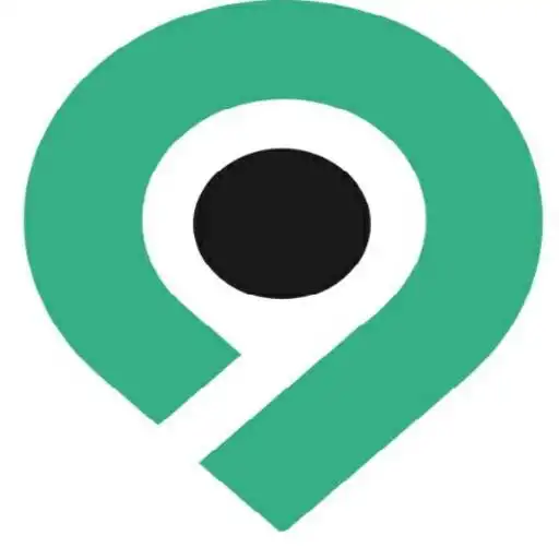 Play UBITEL APP APK Play UBITEL APP APK