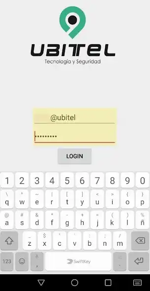 Play UBITEL APP  and enjoy UBITEL APP with UptoPlay