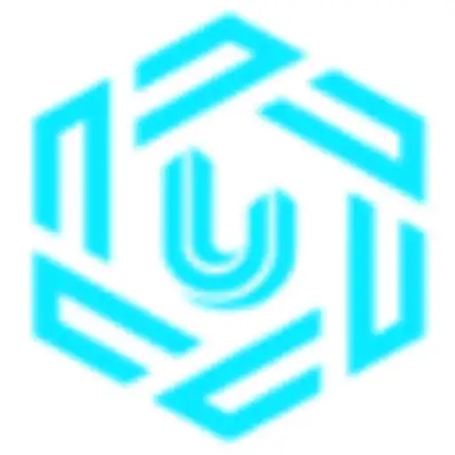 Play UBIT Pro APK Play UBIT Pro APK