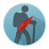 Free play online Ubitrek APK