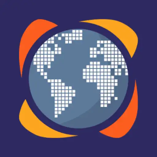Play Ubivis Digital Mobility 2 APK Play Ubivis Digital Mobility 2 APK