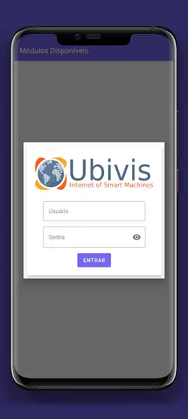 Play Ubivis Digital Mobility 2  and enjoy Ubivis Digital Mobility 2 with UptoPlay