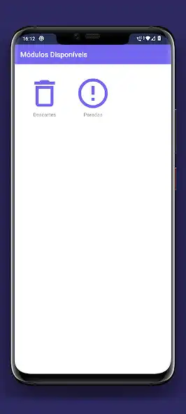 Play Ubivis Digital Mobility 2 as an online game Ubivis Digital Mobility 2 with UptoPlay