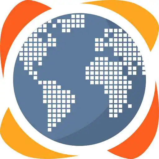 Play Ubivis Digital Mobility APK