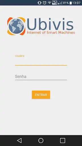 Play Ubivis Digital Mobility and enjoy Ubivis Digital Mobility with UptoPlay Play Ubivis Digital Mobility and enjoy Ubivis Digital Mobility with UptoPlay