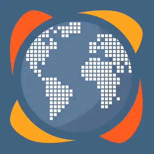 Play Ubivis Digital Parameter APK Play Ubivis Digital Parameter APK