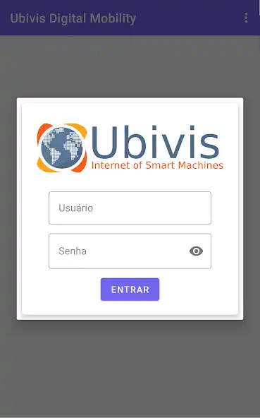 Play Ubivis Digital Parameter  and enjoy Ubivis Digital Parameter with UptoPlay
