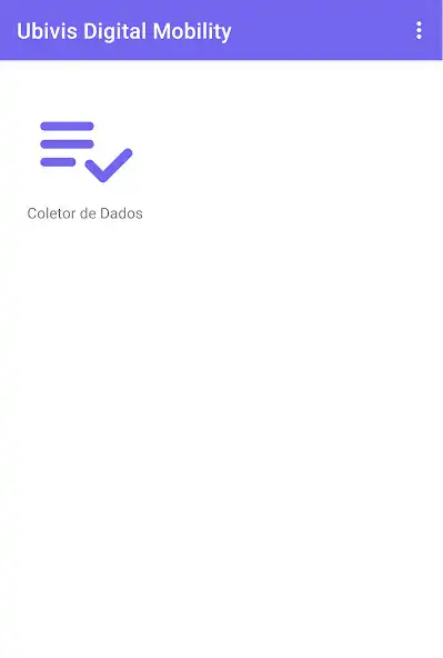 Play Ubivis Digital Parameter as an online game Ubivis Digital Parameter with UptoPlay