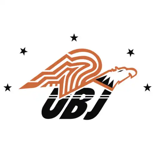 Play UBJ móvil APK Play UBJ móvil APK