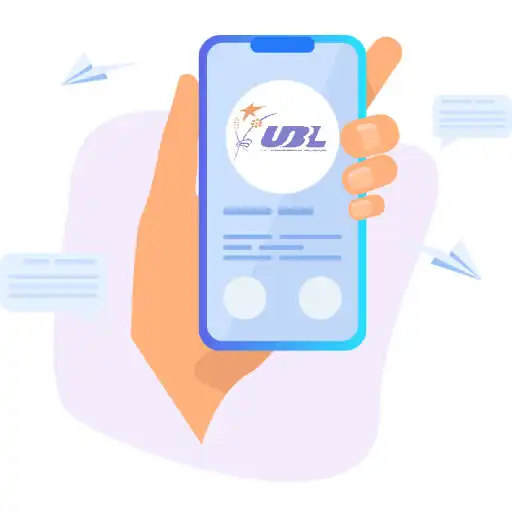 Play UBL APPS APK