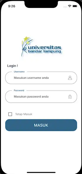 Play UBL APPS  and enjoy UBL APPS with UptoPlay